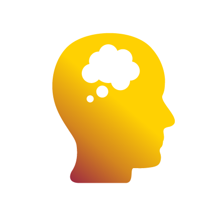 stress anxiety 3.1.2_thoughts@2x